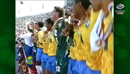 Paulo Sérgio dos campos para a Secretaria de Esportes