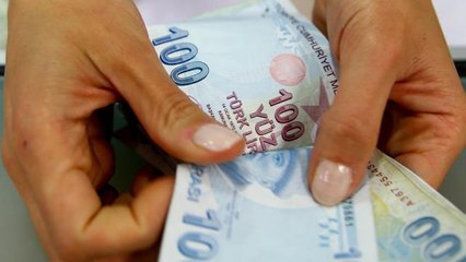 EYT Son Dakika! EYT'de bugün ne oldu? EYT'de son durum ne? Bakan Bilgin'den yeni açıklama!