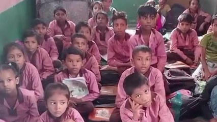 बुलंदशहर: ऐतिहासिक धरोहरों के बारे में जानेंगे परिषदीय विद्यालयों के बच्चे करेंगे भ्रमण