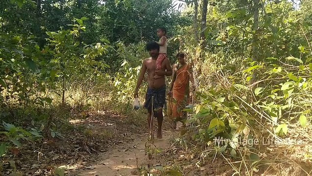 My village Lifestyle bathing blog || New hot bathing blogs