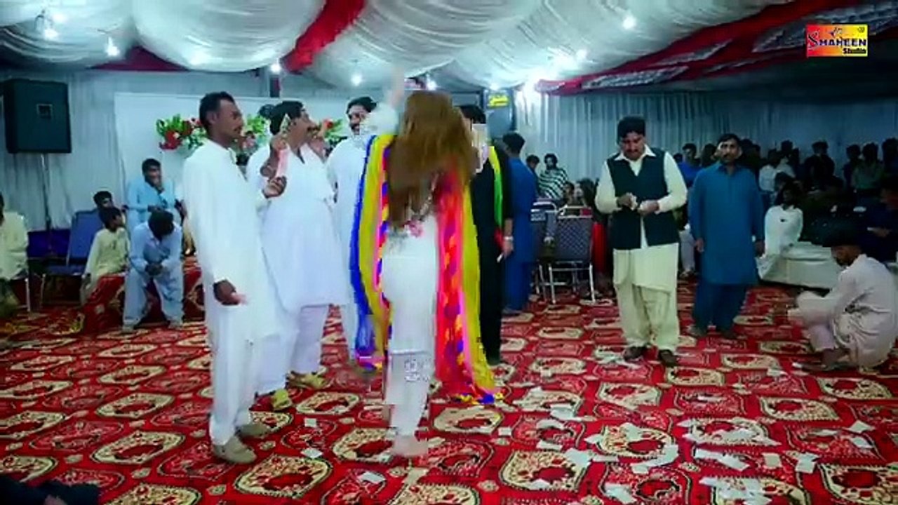 Sadi Yaad _ Urwa Khan _ Wedding Dance Performance 2022