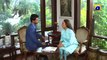 Zindagi Aik Paheli Episode 45 - [Eng Sub]- Haroon Shahid - Nimra Khan - 14th Dec 2022 - HAR PAL GEO_2