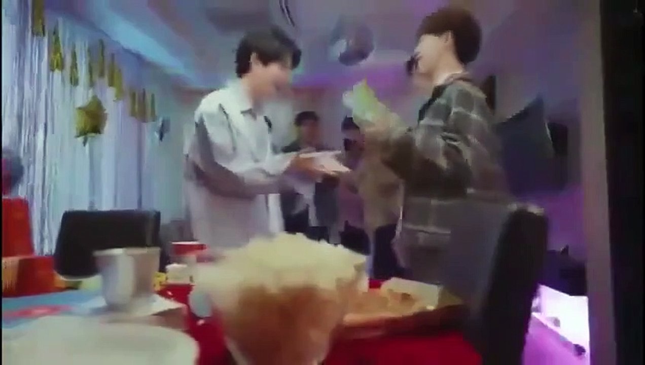 R3start3d 2022 EP1 Eng Sub
