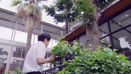 R3start3d 2022 EP3 Eng Sub