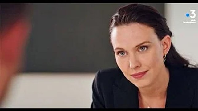 Plus belle la vie (spoiler) : Elisa accusée de meurtre, la rupture fatale de Kilian et Betty, sema