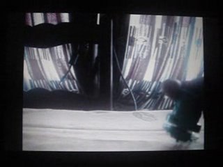 petit montage vite fait