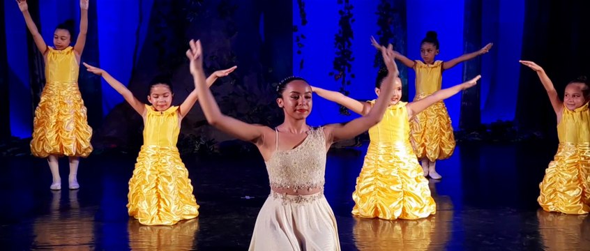 (P5) OFICINAS CULTURAIS BALÉ 2022 ARTUR NOGUEIRA