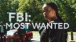 FBI - Most Wanted S04E08 Appeal