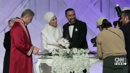 CNN TÜRK'ün mutlu günü