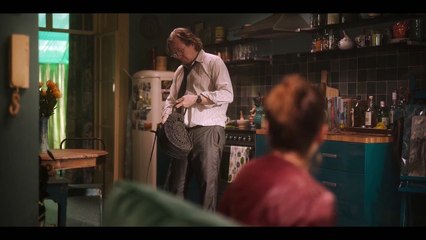 Slow Horses S02E03 – 'Tell Me What You Know' | Must-Watch Episode Breakdown 🕵️‍♂️