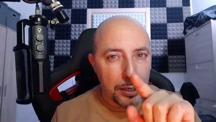 Finalmente una scelta del GF Vip gradita dal pubblico, arrivato il provvedimento!