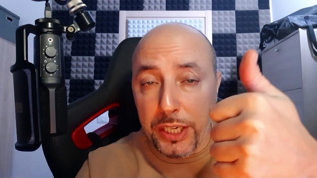 La storia della Festa di Santa Lucia e della notte più lunga che ci sia