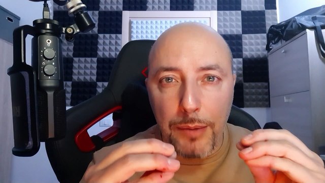 Mariah Carey canta la canzone di Natale con la figlia, un successo strepitoso