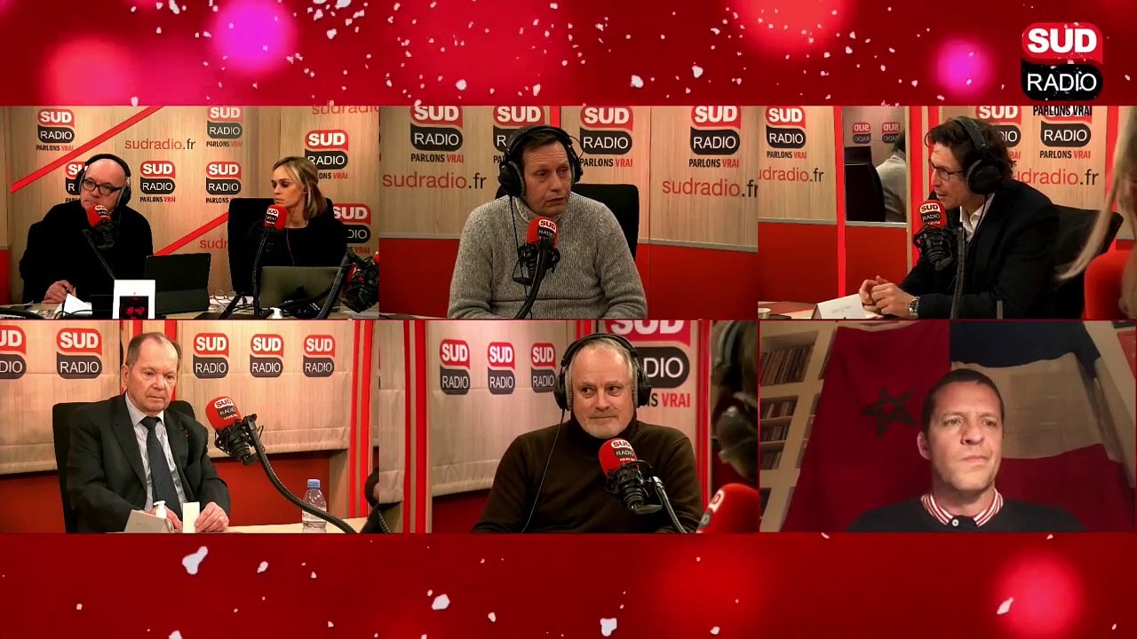 Les Bleus vous ont-ils convaincus contre l’Angleterre ?