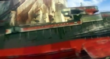 Skyland Skyland S01 E008 – Manipulations