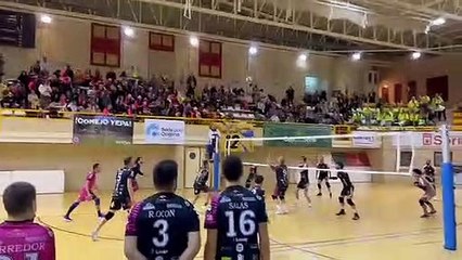 Lluvia de peluches en Los Pajaritos para Cáritas