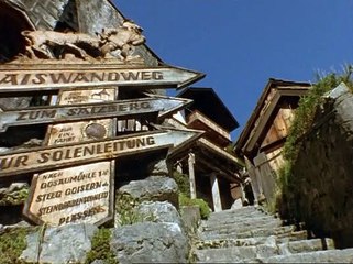 Stockinger Staffel 1 Folge 3