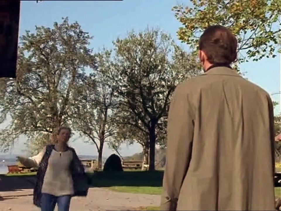 Stockinger Staffel 1 Folge 6