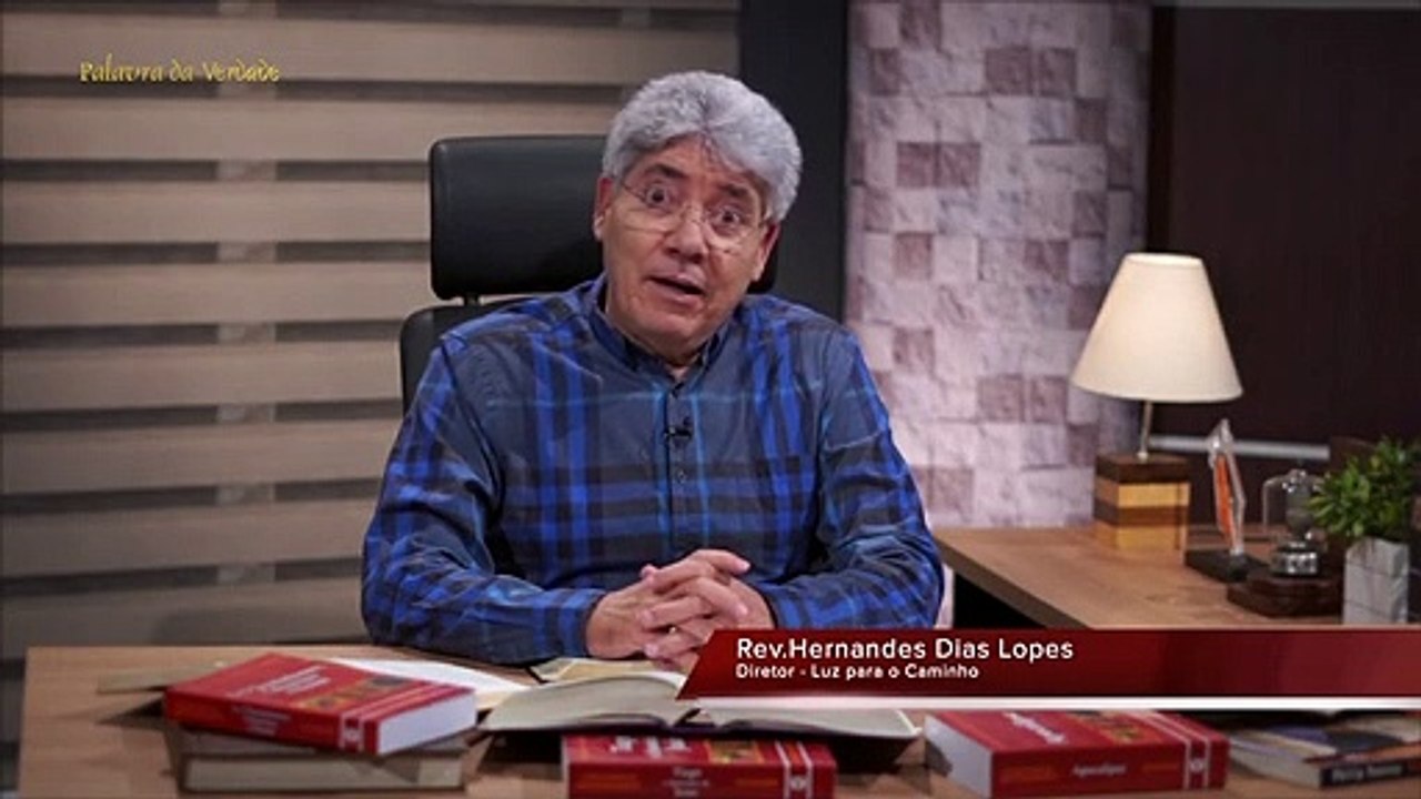 Pastor Márcio Valadão deixa o comando da Igreja Batista da Lagoinha