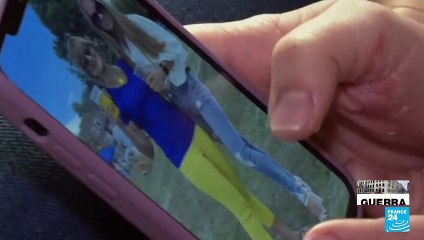 Reino Unido: miles de refugiados ucranianos están en riesgo de quedar sin hogar