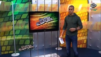 Após cumprir punição, Palmeiras volta ao Pacaembu