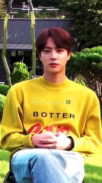 Kim SeokJin Enlisted Edits 13/12/22 #jin #kimseokjin #seokjin #btspakistan