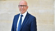 Eric Ciotti : retraite, impôt, pouvoir d'achat… Quelle est sa vision sur les sujets économiques ?Eric Ciotti : retraite, impôt, pouvoir d'achat… Quelle est sa vision sur les sujets économiques ?