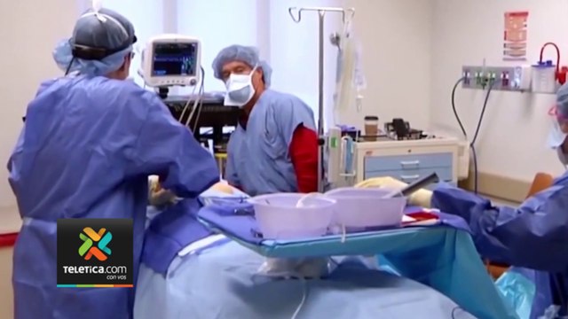 tn7-colegio-de-medicos-pide-precaucion-ante-aumento-de-cirugias-plasticas-121222