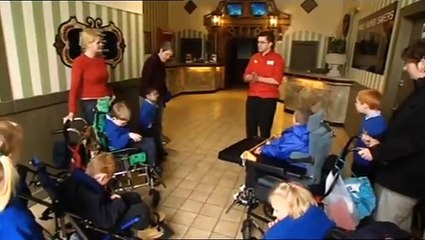 Something Special Mr Tumble Full Episode Under The Sea