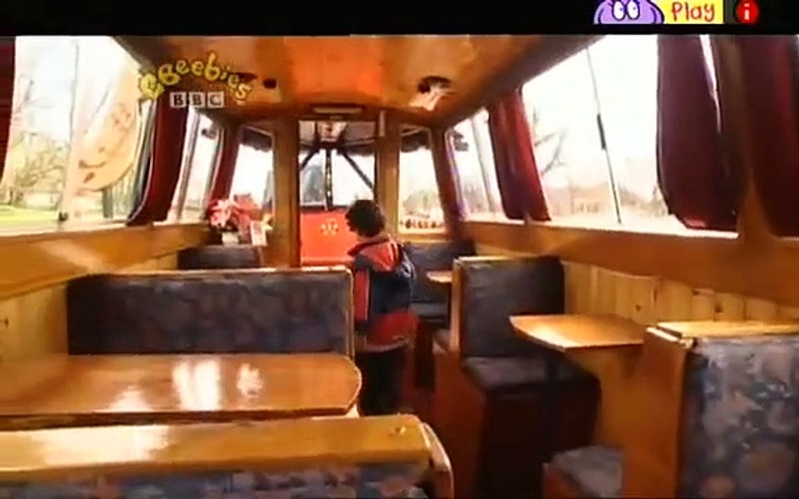 something-special-mr-tumble-full-episode-transport-video-dailymotion