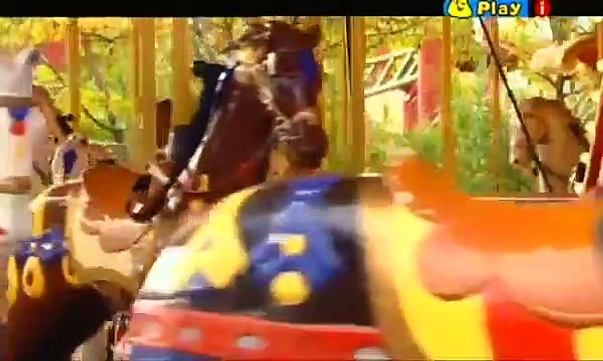 something-special-mr-tumble-full-episode-theme-park-video-dailymotion