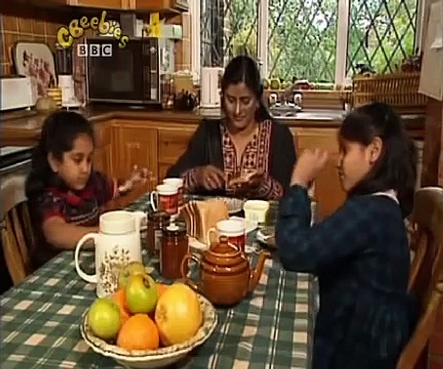 Come Outside Marmalade video Dailymotion