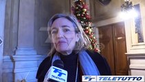 Video News - TORNA MUSEO PER TUTTI