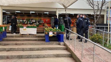 OĞLUNUN HAYATINI KAYBETTİĞİ KAZAYI YAPAN OTOMOBİL SÜRÜCÜSÜNÜ ÖLDÜREN BABA, MÜEBBETLE YARGILANACAK