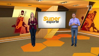 Com Bruno Henrique, Tite define Timão para duelo com a Ponte