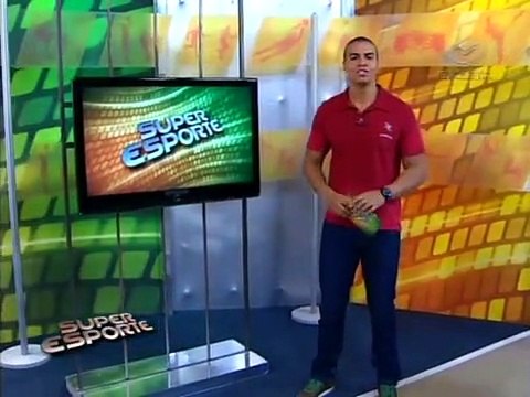 Pelas oitavas da Champions, Porto vence Málaga e Bayern bate Arsenal