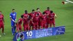 المباراة كاملة - الدحيل 1 - 0 بيرسيبوليس الإيراني - ذهاب ربع النهائي - دوري أبطال آسيا 2018