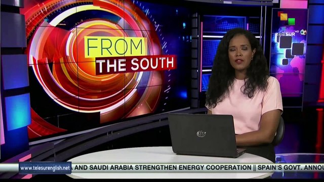 Peruvian Congress removes immunity from Pedro Castillo