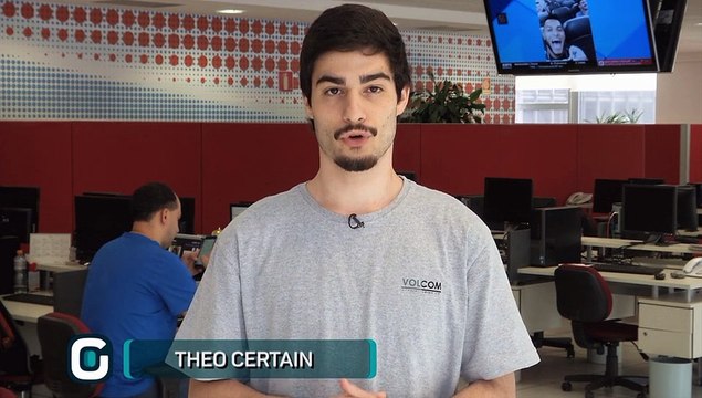 Suspenso contra o Grêmio, Sheik pendura as chuteiras