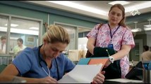 Nurse Jackie Temporada 5 Capítulo 2 HD Español