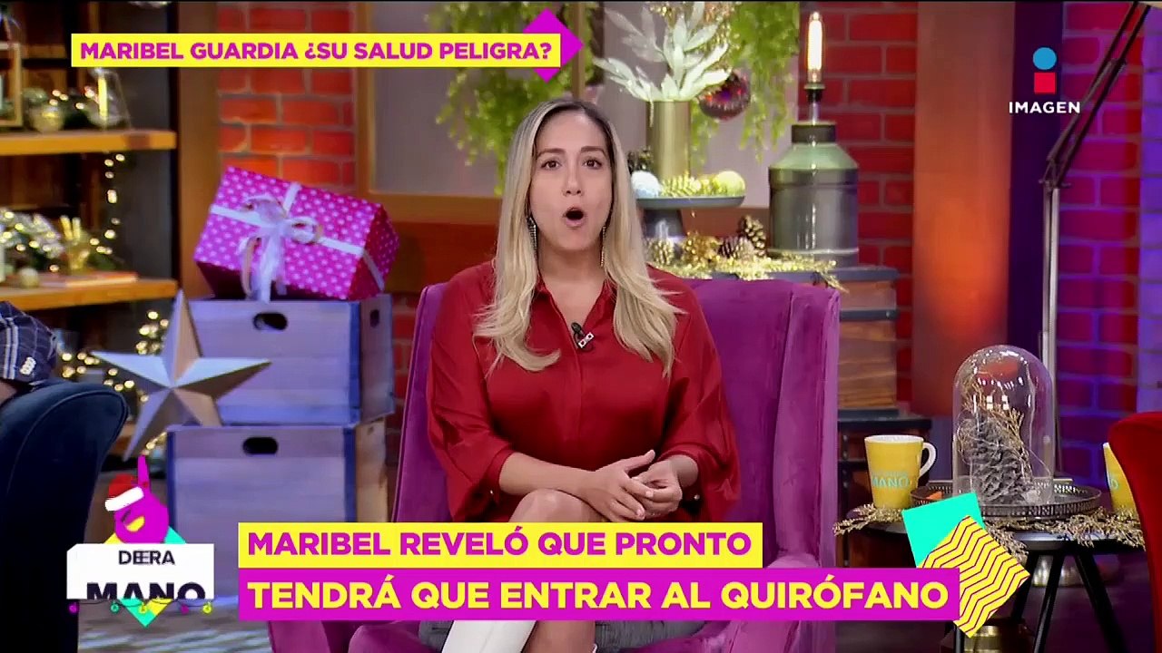 10 años sin Jenni Rivera: Sus hermano le componen emotiva canción