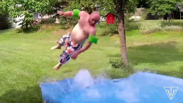 Приколы Над Людьми! Я Смеялся до Слёз!