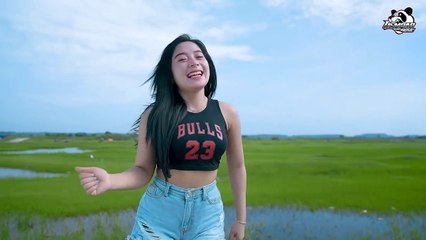 DJ WELCOME TO SAHARA VIRAL TIKTOK TERBARU 2022 FULL BASS !