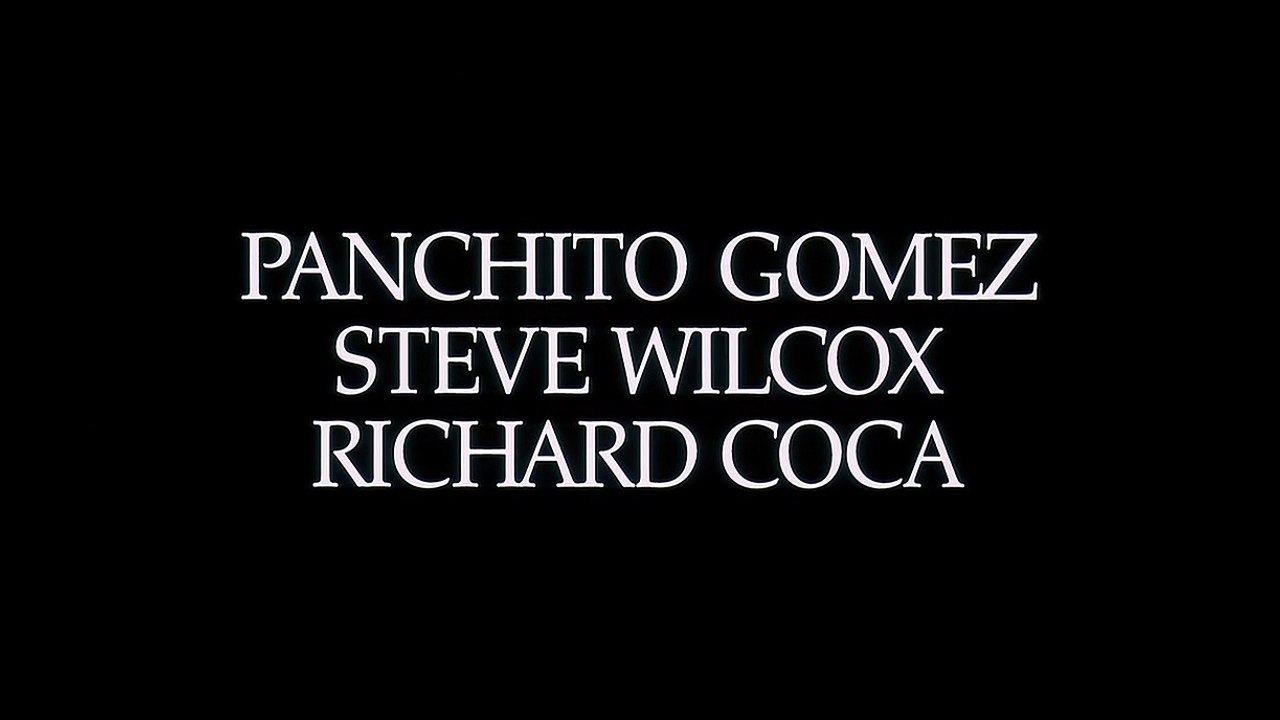 DAS GESETZ DER GEWALT (1992) Filme Deustche HD - Part 02 HD Deutsch