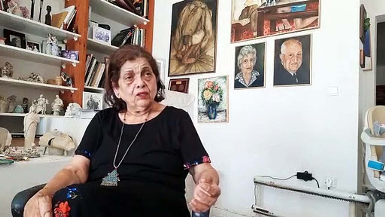 לימודי ערב