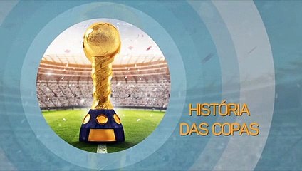 Após treze dias de navio, Brasil chega na véspera de sua eliminação relembre a Copa de 34