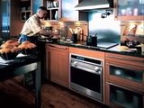 America's Test Kitchen - Se03 - Ep04 Watch HD