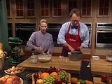 America's Test Kitchen - Se03 - Ep19 Watch HD