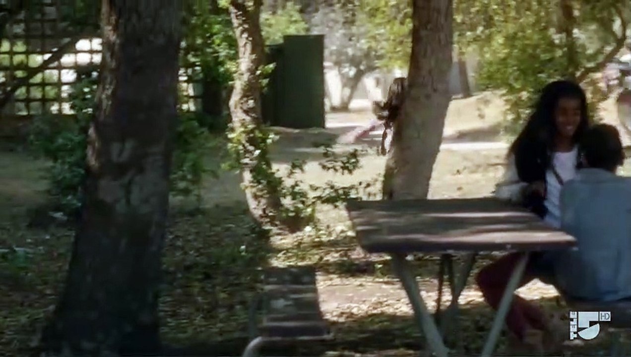 CUCUY- THE BOOGEYMAN (2018) Filme Deustche HD HD Deutsch