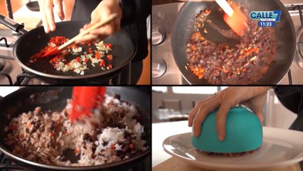 c7-diferencias-entre-frijoles-negros-y-rojos-121222